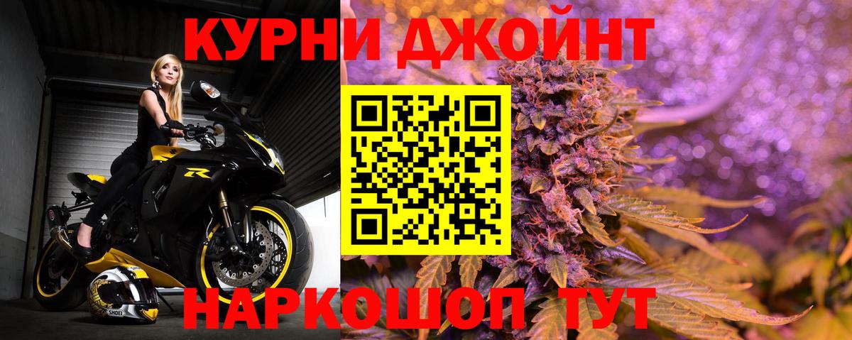Конопля гибрид Кизляр